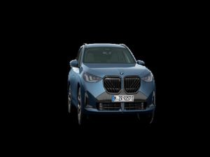 BMW X3 xDrive30e 220 kW (299 CV)  - Foto 7