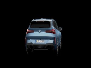 BMW X3 xDrive30e 220 kW (299 CV)  - Foto 17