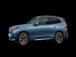 BMW X3 xDrive30e 220 kW (299 CV)  - Foto 27