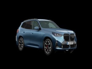 BMW X3 xDrive30e 220 kW (299 CV)  - Foto 33