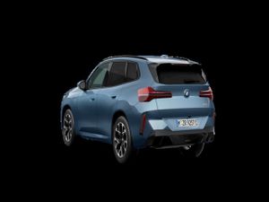 BMW X3 xDrive30e 220 kW (299 CV)  - Foto 15