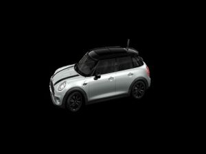 MINI Cooper 100 kW (136 CV)  - Foto 32