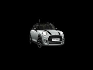 MINI Cooper 100 kW (136 CV)  - Foto 29