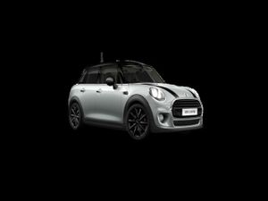 MINI Cooper 100 kW (136 CV)  - Foto 4