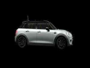 MINI Cooper 100 kW (136 CV)  - Foto 14