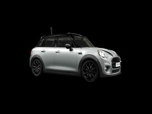 MINI Cooper 100 kW (136 CV)  - Foto 18