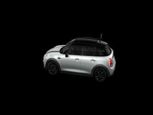 MINI Cooper 100 kW (136 CV)  - Foto 37