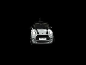 MINI Cooper 100 kW (136 CV)  - Foto 19