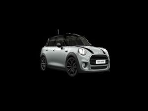 MINI Cooper 100 kW (136 CV)  - Foto 5