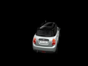 MINI Cooper 100 kW (136 CV)  - Foto 12