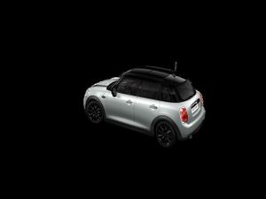 MINI Cooper 100 kW (136 CV)  - Foto 35