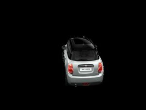 MINI Cooper 100 kW (136 CV)  - Foto 24