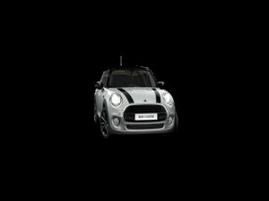 MINI Cooper 100 kW (136 CV)  - Foto 7