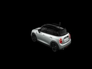 MINI Cooper 100 kW (136 CV)  - Foto 13