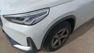 BMW X1 sDrive18i 100 kW (136 CV)  - Foto 6