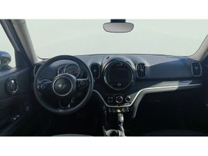 MINI Countryman Cooper S E ALL4 165 kW (224 CV)  - Foto 7