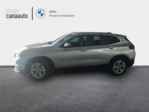 BMW X2 xDrive25e 162 kW (220 CV)  - Foto 3