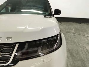 Land-Rover Range Rover Sport 2.0 SI4 PHEV SE AUTO 4WD 404 5P  - Foto 9