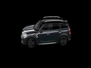 MINI Countryman Cooper S E ALL4 165 kW (224 CV)  - Foto 30