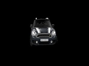MINI Countryman Cooper S E ALL4 165 kW (224 CV)  - Foto 19