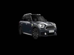 MINI Countryman Cooper S E ALL4 165 kW (224 CV)  - Foto 5