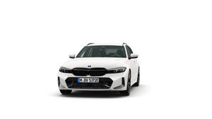 BMW Serie 3 330e xDrive Touring 215 kW (292 CV)  - Foto 17