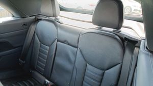 BMW Serie 4 420i Cabrio 135 kW (184 CV)  - Foto 7