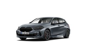 BMW Serie 1 118i 103 kW (140 CV)  - Foto 36
