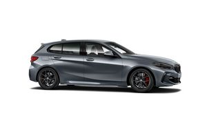 BMW Serie 1 118i 103 kW (140 CV)  - Foto 27