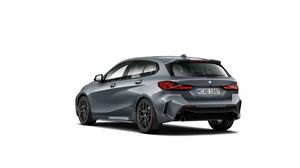 BMW Serie 1 118i 103 kW (140 CV)  - Foto 12