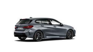 BMW Serie 1 118i 103 kW (140 CV)  - Foto 20
