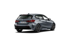 BMW Serie 1 118i 103 kW (140 CV)  - Foto 18