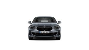 BMW Serie 1 118i 103 kW (140 CV)  - Foto 33