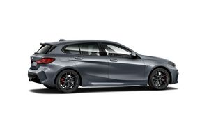 BMW Serie 1 118i 103 kW (140 CV)  - Foto 22