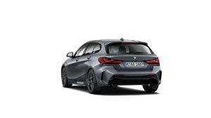 BMW Serie 1 118i 103 kW (140 CV)  - Foto 13