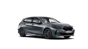 BMW Serie 1 118i 103 kW (140 CV)  - Foto 29