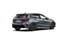 BMW Serie 1 118i 103 kW (140 CV)  - Foto 19