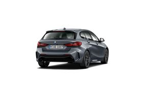 BMW Serie 1 118i 103 kW (140 CV)  - Foto 17