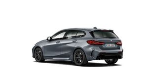 BMW Serie 1 118i 103 kW (140 CV)  - Foto 11