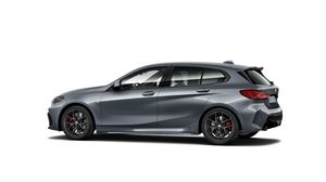 BMW Serie 1 118i 103 kW (140 CV)  - Foto 8