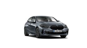 BMW Serie 1 118i 103 kW (140 CV)  - Foto 31