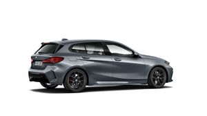 BMW Serie 1 118i 103 kW (140 CV)  - Foto 21