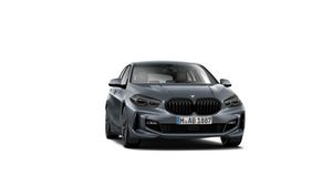 BMW Serie 1 118i 103 kW (140 CV)  - Foto 32