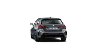 BMW Serie 1 118i 103 kW (140 CV)  - Foto 14