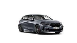 BMW Serie 1 118i 103 kW (140 CV)  - Foto 30