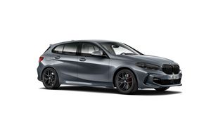 BMW Serie 1 118i 103 kW (140 CV)  - Foto 28