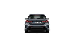 BMW Serie 1 118i 103 kW (140 CV)  - Foto 15