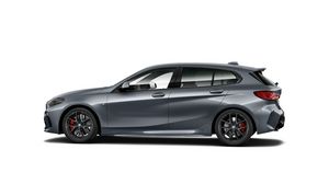 BMW Serie 1 118i 103 kW (140 CV)  - Foto 7