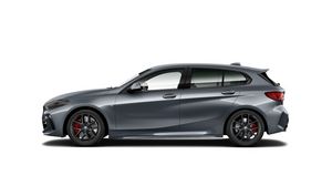 BMW Serie 1 118i 103 kW (140 CV)  - Foto 6