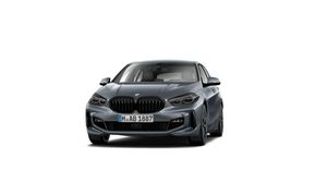 BMW Serie 1 118i 103 kW (140 CV)  - Foto 34